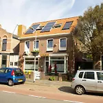 Villa La Vida