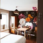 Villa La Vida